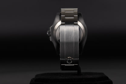 Rolex 126610LN Submariner