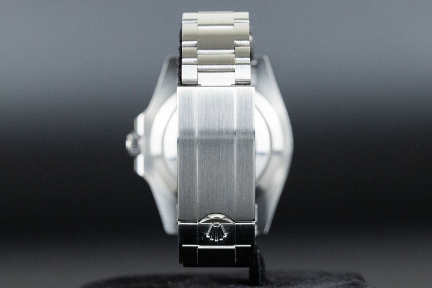 Rolex 126610LN Submariner
