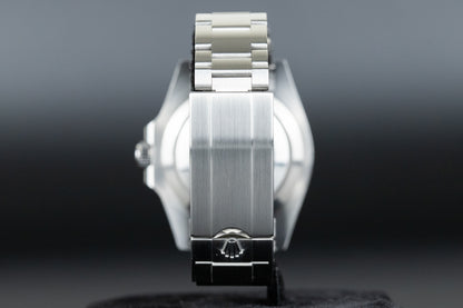 Rolex 126610LN Submariner