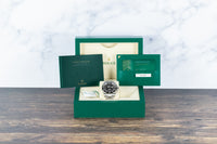 Rolex<br>126610LN Submariner