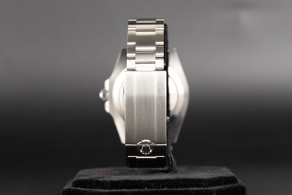 Rolex 126610LN Submariner