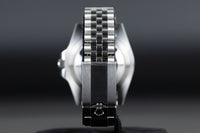 Rolex<br>126710BLRO GMT Master II 'Pepsi'