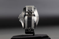 Rolex<br>126710GRNR GMT Master II 'Bruce Wayne'