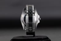 Rolex<br>126720VTNR GMT Master II Lefty 'Sprite'