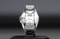 Rolex<br>16700 GMT Master 'Pepsi'