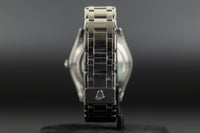 Rolex<br>18946 Masterpiece Platinum Meteorite Diamond Dial