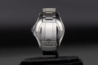 Rolex<br>226627 Yacht-Master 42 Titanium Black Dial