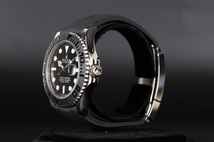 Rolex 226659 Yacht-Master 42