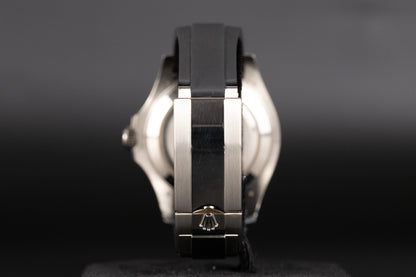Rolex 226659 Yacht-Master 42