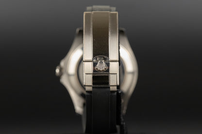 Rolex 226679TBR Yacht-Master 42