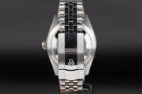 Rolex<br>336934 Sky-Dweller Blue Dial