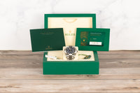 Rolex<br>336934 Sky-Dweller Blue Dial