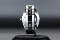 Rolex<br>336934 Sky-Dweller White Dial