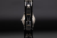 Rolex<br>69299 Datejust Pearlmaster 29 White Gold Black Mother of Pearl Serti Dial