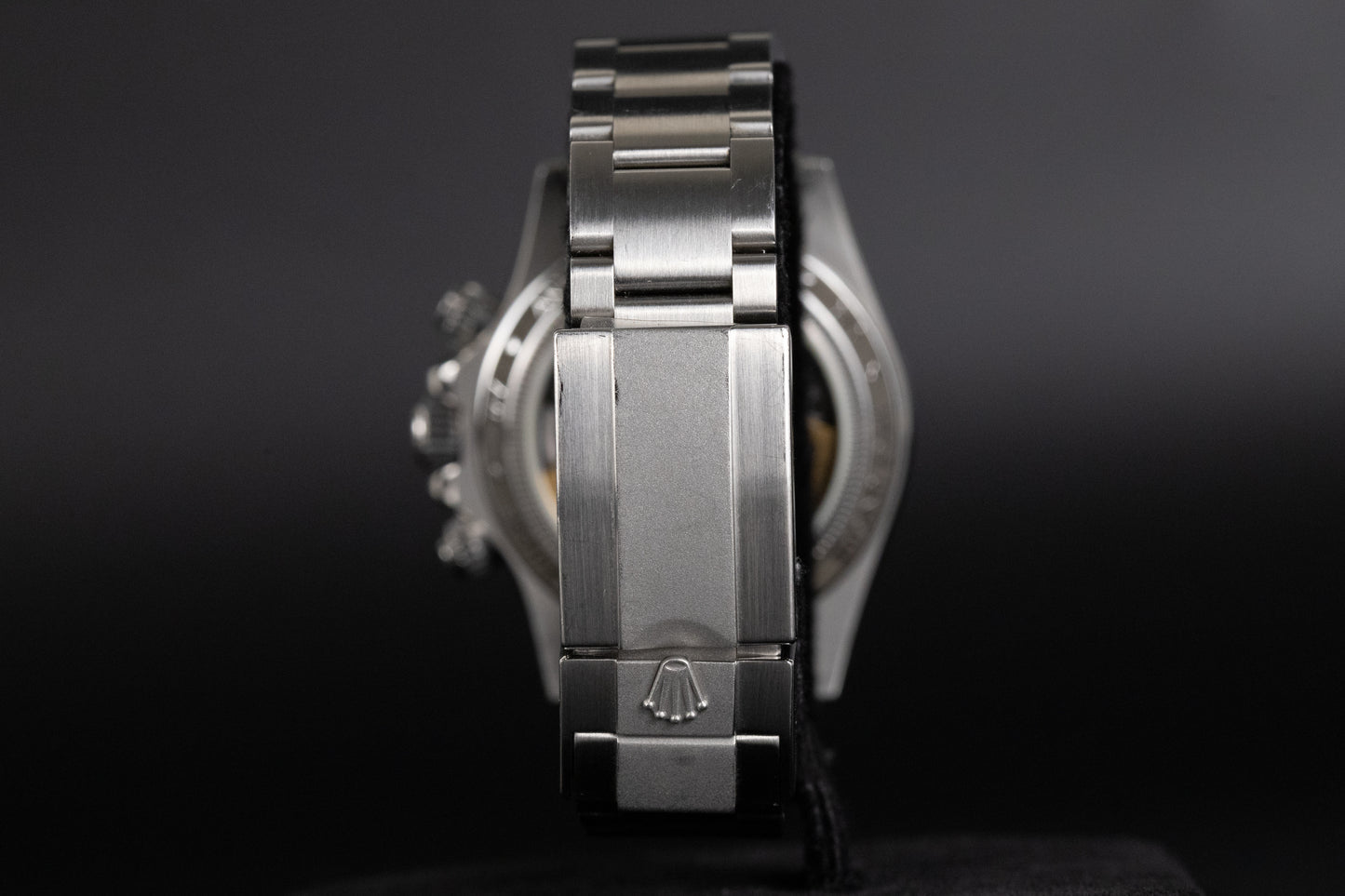 Rolex Daytona Artisans De Geneve Piece Unique 1 of 1