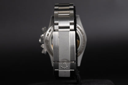 Rolex Daytona Artisans De Geneve Piece Unique 1 of 1