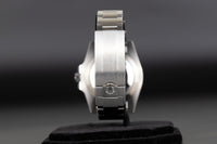 Rolex<br>116610LV Submariner 'Hulk'