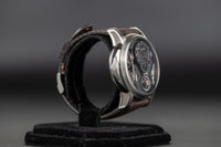 Romain Gauthier<br>Logical One