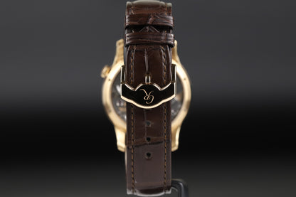 Romain Gauthier MON00330 Insight Micro-Rotor