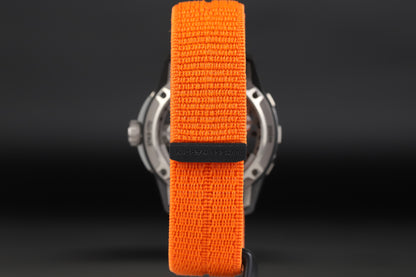 Ulysse Nardin<br>3743-170-2A/0A Diver Air