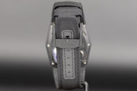 Urwerk<br>UR210 Black Platinum
