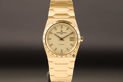 Vacheron Constantin 4200H Historiques 222
