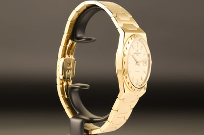 Vacheron Constantin 4200H Historiques 222