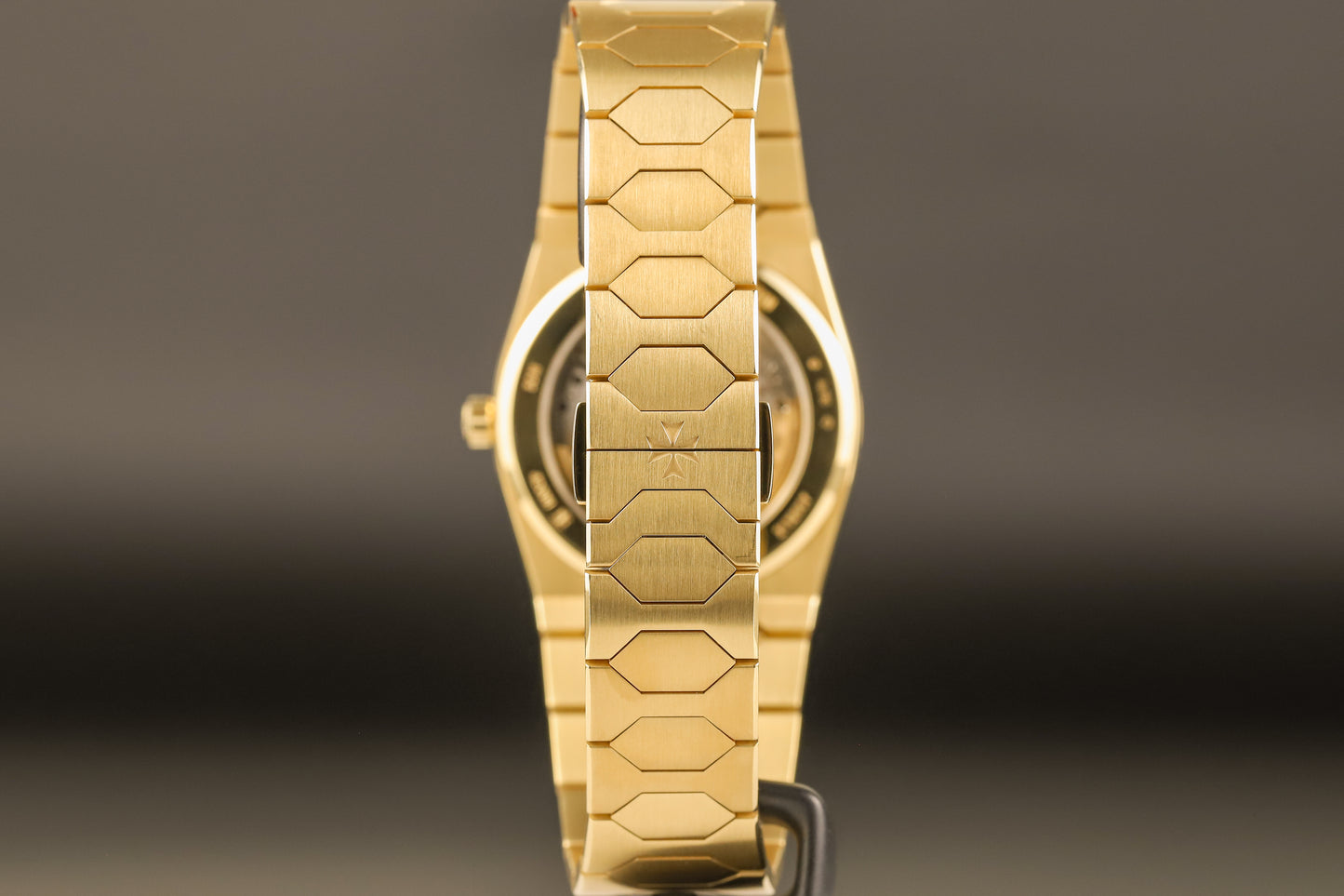 Vacheron Constantin 4200H Historiques 222