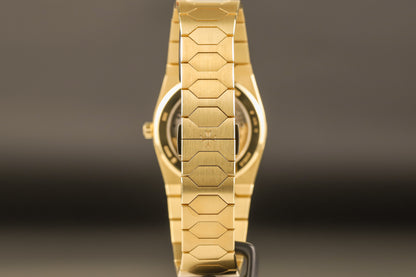 Vacheron Constantin 4200H Historiques 222