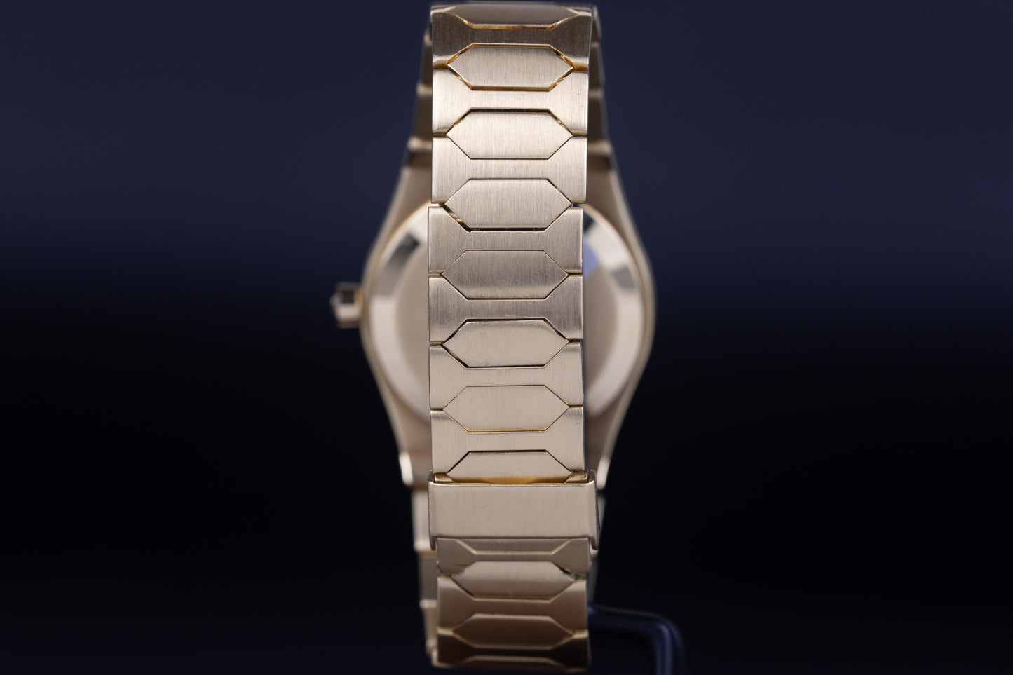 Vacheron Constantin 46003 Overseas 222