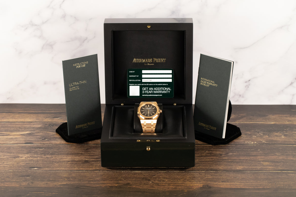 Audemars Piguet16202OR Royal Oak Jumbo Extra Thin 50th Anniversary audemars-piguet16202or-royal-oak-jumbo-extra-thin-50th-anniversary