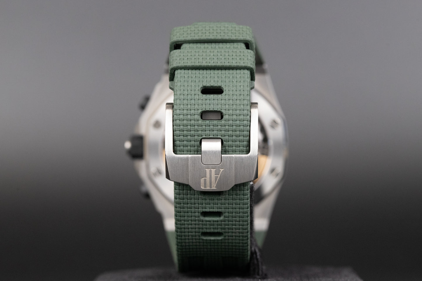 Audemars Piguet 26238TI Royal Oak Offshore