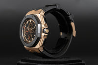 Audemars Piguet<br>26401RO Royal Oak Offshore