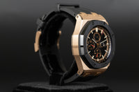 Audemars Piguet<br>26401RO Royal Oak Offshore