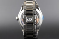 Girard-Perregaux<br>81010-11-433-11A Laureato Eternity Edition