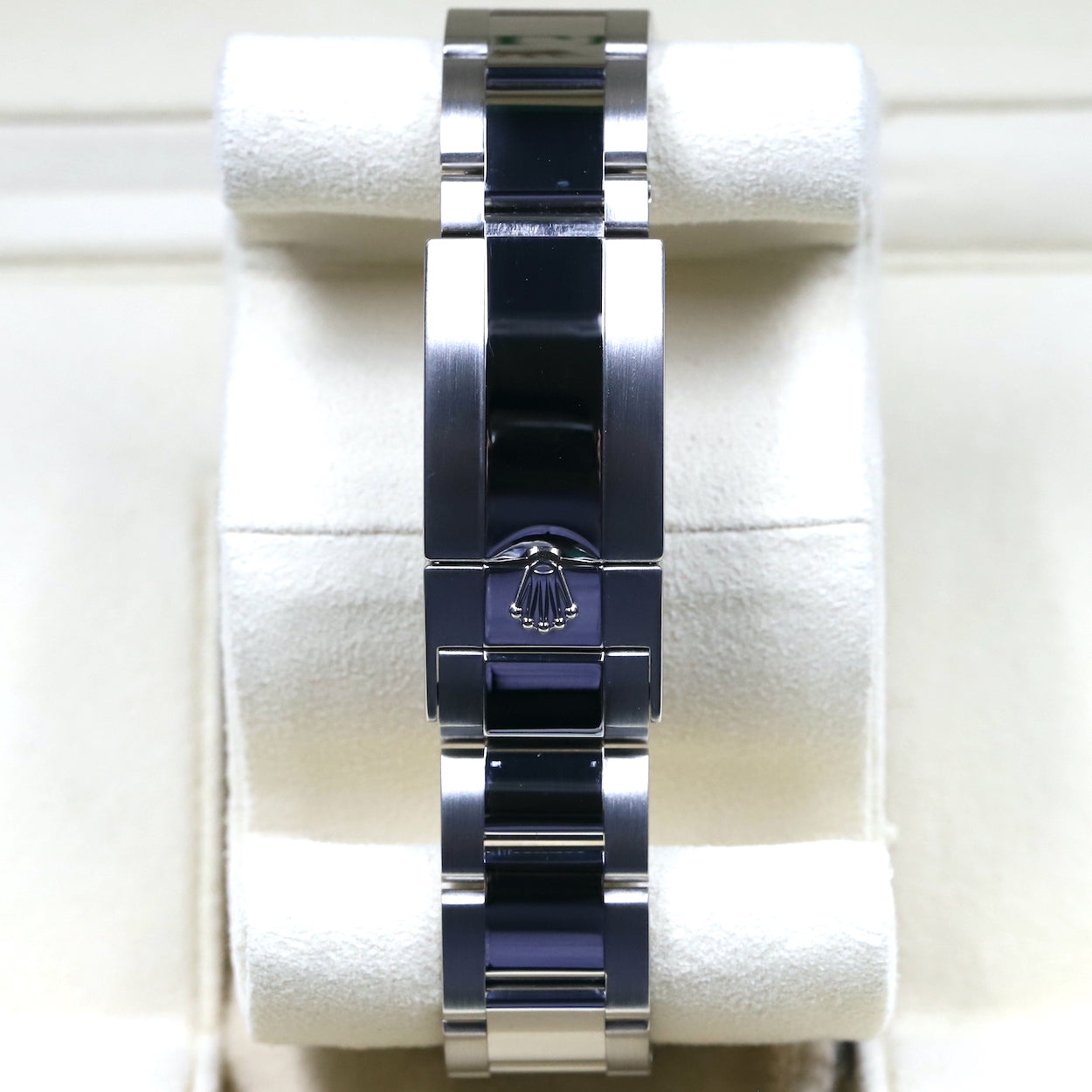Rolex<br>116509 Daytona Blue Dial