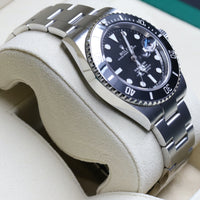 Rolex<br>126610LN Submariner