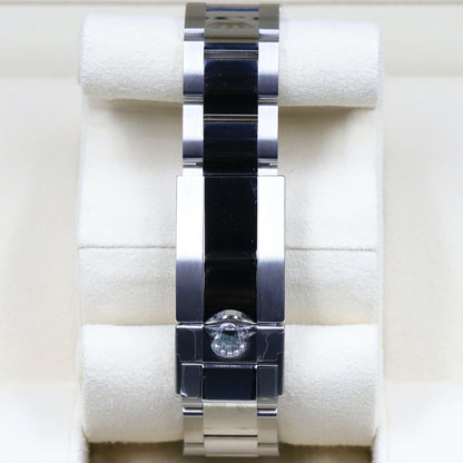 Rolex<br>116500LN Daytona Ceramic White Dial
