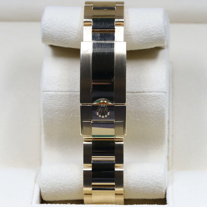 Rolex<br>116508 Daytona Black Dial
