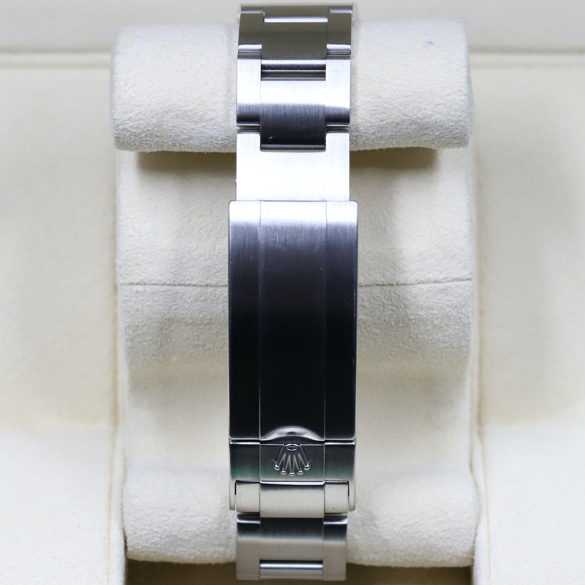 Rolex<br>116600SD4K Sea-Dweller 4000