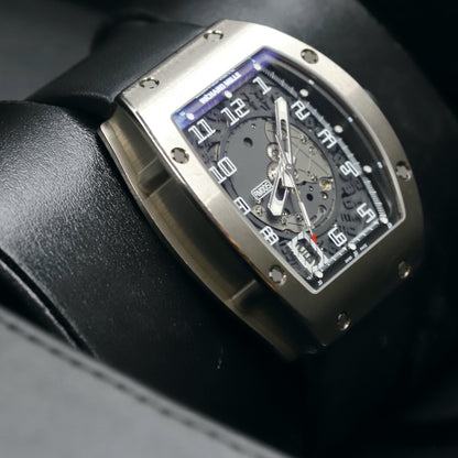 Richard Mille<br>RM005