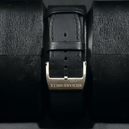 Richard Mille<br>RM005