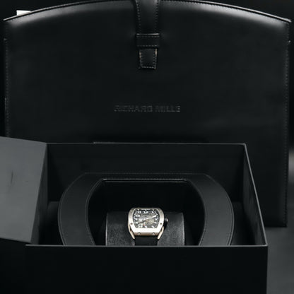 Richard Mille<br>RM005