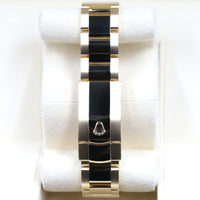Rolex<br>326938 Sky-Dweller Black Dial