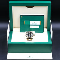Rolex<br>326938 Sky-Dweller Black Dial