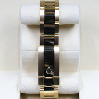 Rolex<br>326938 Sky-Dweller Champagne Index Dial