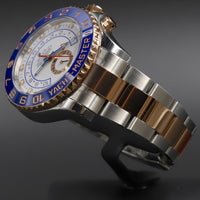 Rolex<br>116681 Yacht-Master II
