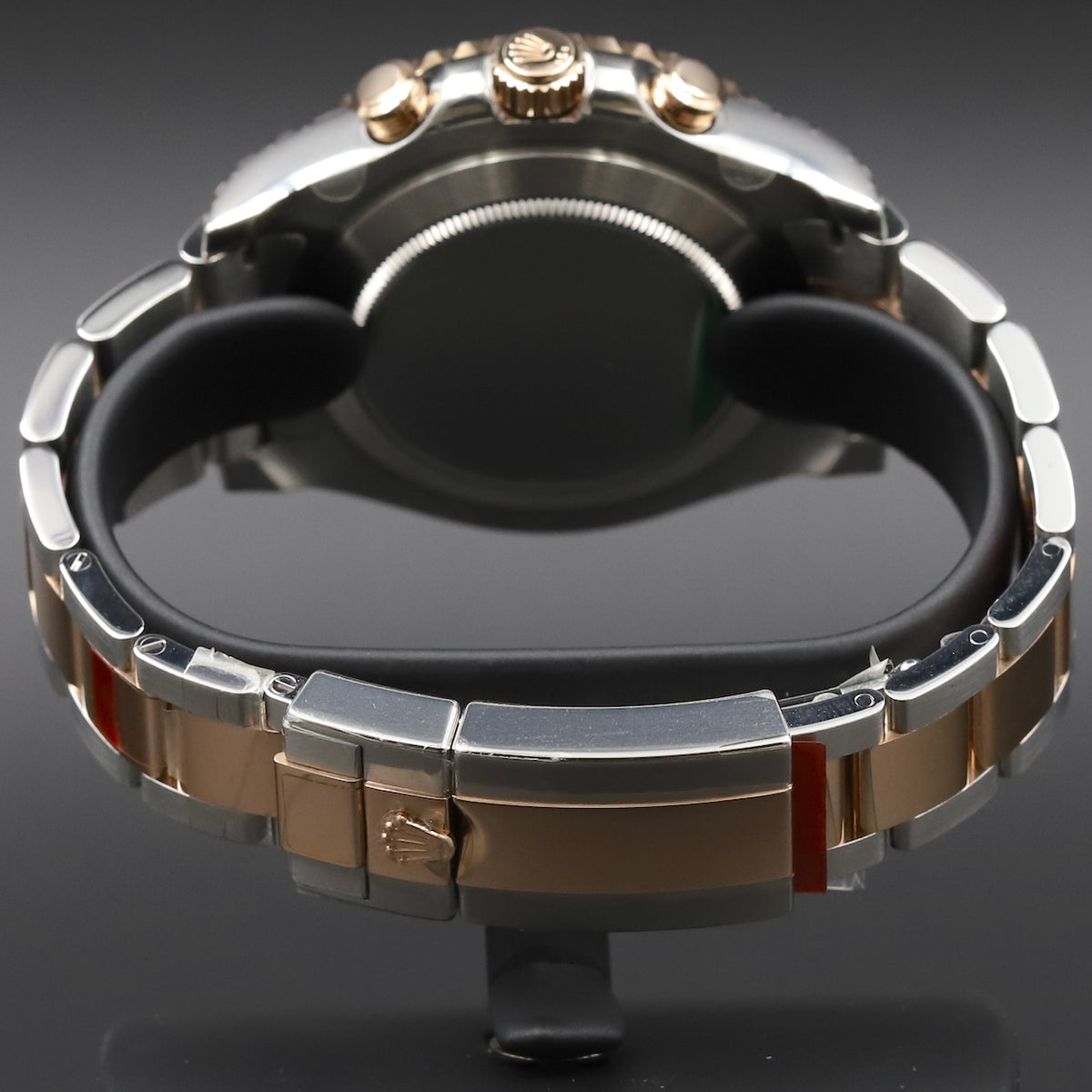 Rolex<br>116681 Yacht-Master II