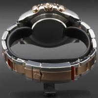 Rolex<br>116681 Yacht-Master II