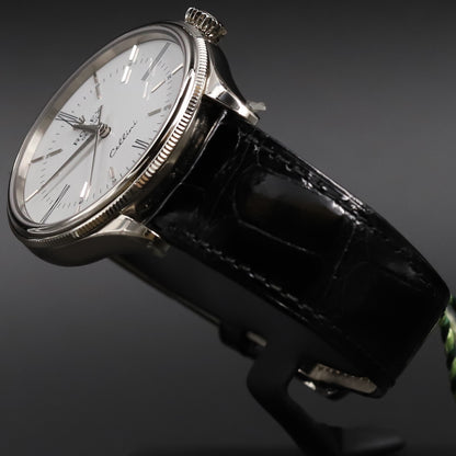 Rolex<br>50509 Cellini